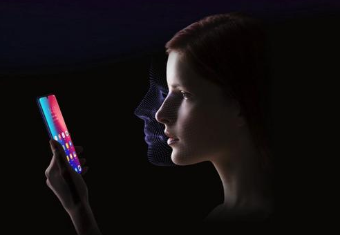 庆安苹果14维修分享iPhone 14 Plus面容识别失败怎么办 