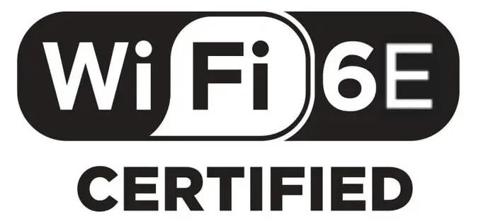庆安苹果14维修分享 iPhone 14支持WiFi 6E 吗 