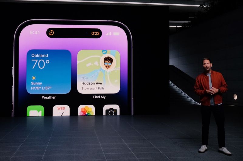 庆安苹果14维修分享iPhone 14售价揭晓 