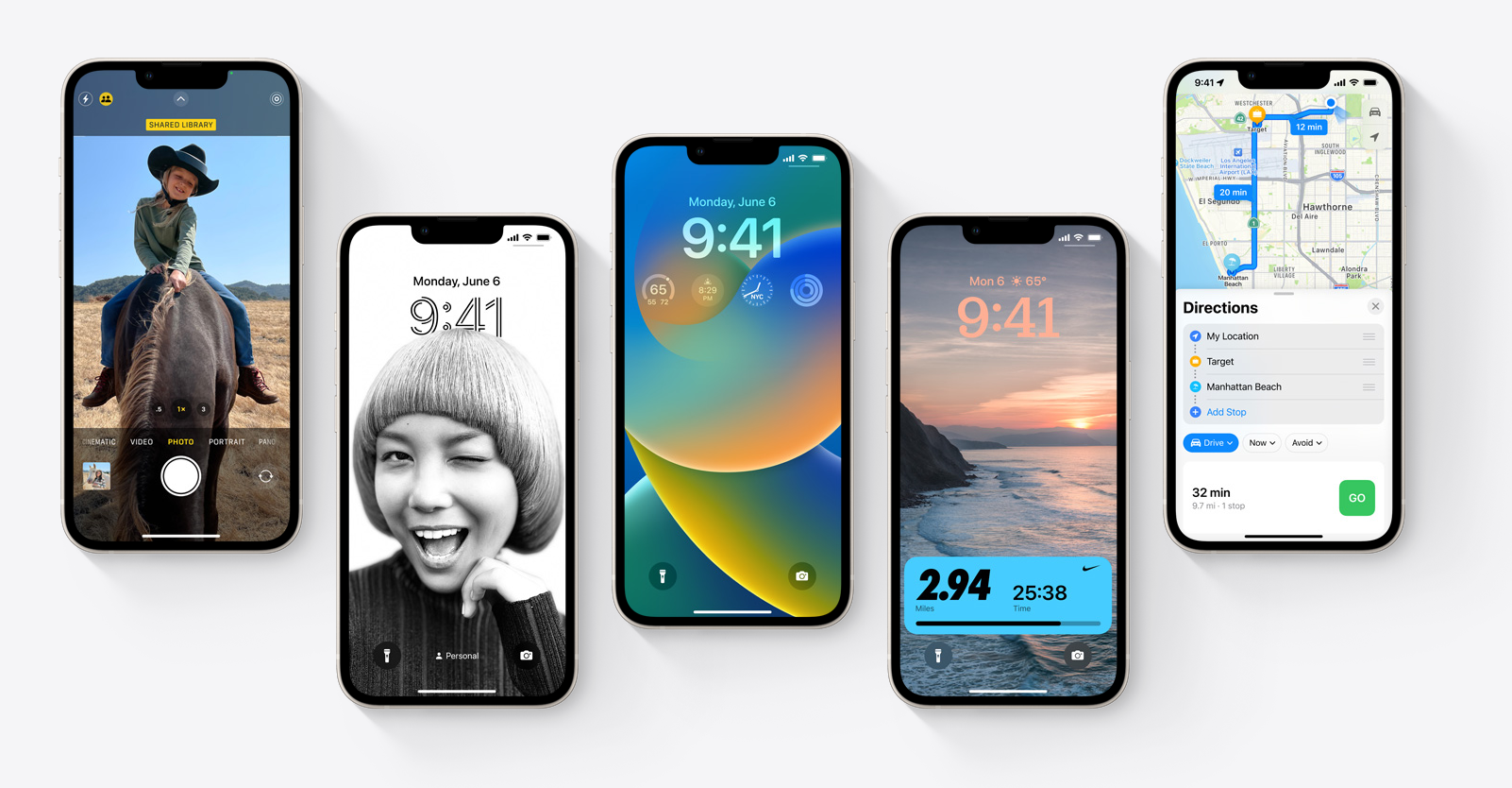 庆安苹果14维修分享除了 iPhone 14 还可能有这些新产品 