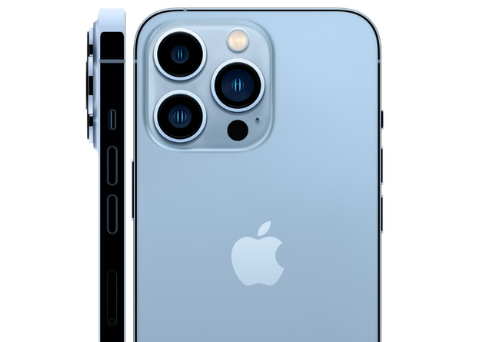 庆安苹果14维修分享iPhone14系列有mini吗 