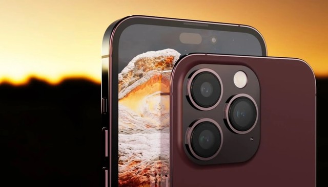 庆安苹果14维修分享iPhone 14全系涨价，还值得购买吗 