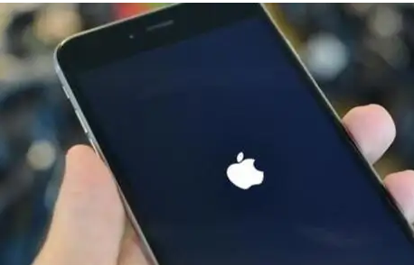 庆安苹果手机维修分享iPhone卡顿怎么办 