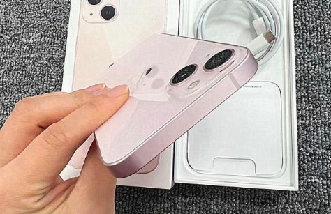 庆安苹果13维修分享iPhone 13有哪些缺点和不足 
