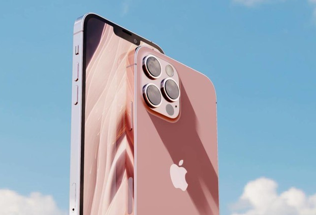 庆安苹果14维修分享哪些渠道购买iPhone 14最安全 