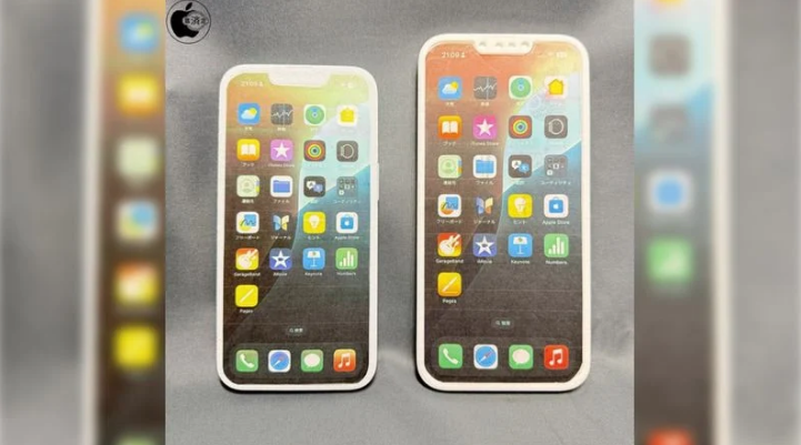 庆安苹果手机维修分享苹果会发布6.7 英寸屏 iPhone SE 4 Plus 机型吗 