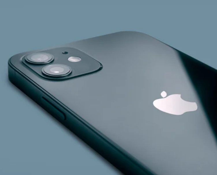 庆安苹果手机维修分享高振幅振动可能让 iPhone 出现相机故障 