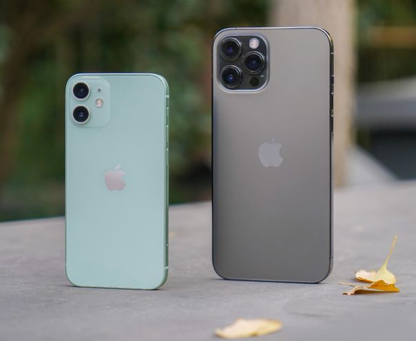 庆安苹果手机维修分享iPhone11跌到3899还会降吗 