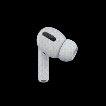 庆安苹果手机维修分享iOS 15 beta 5 新功能 
