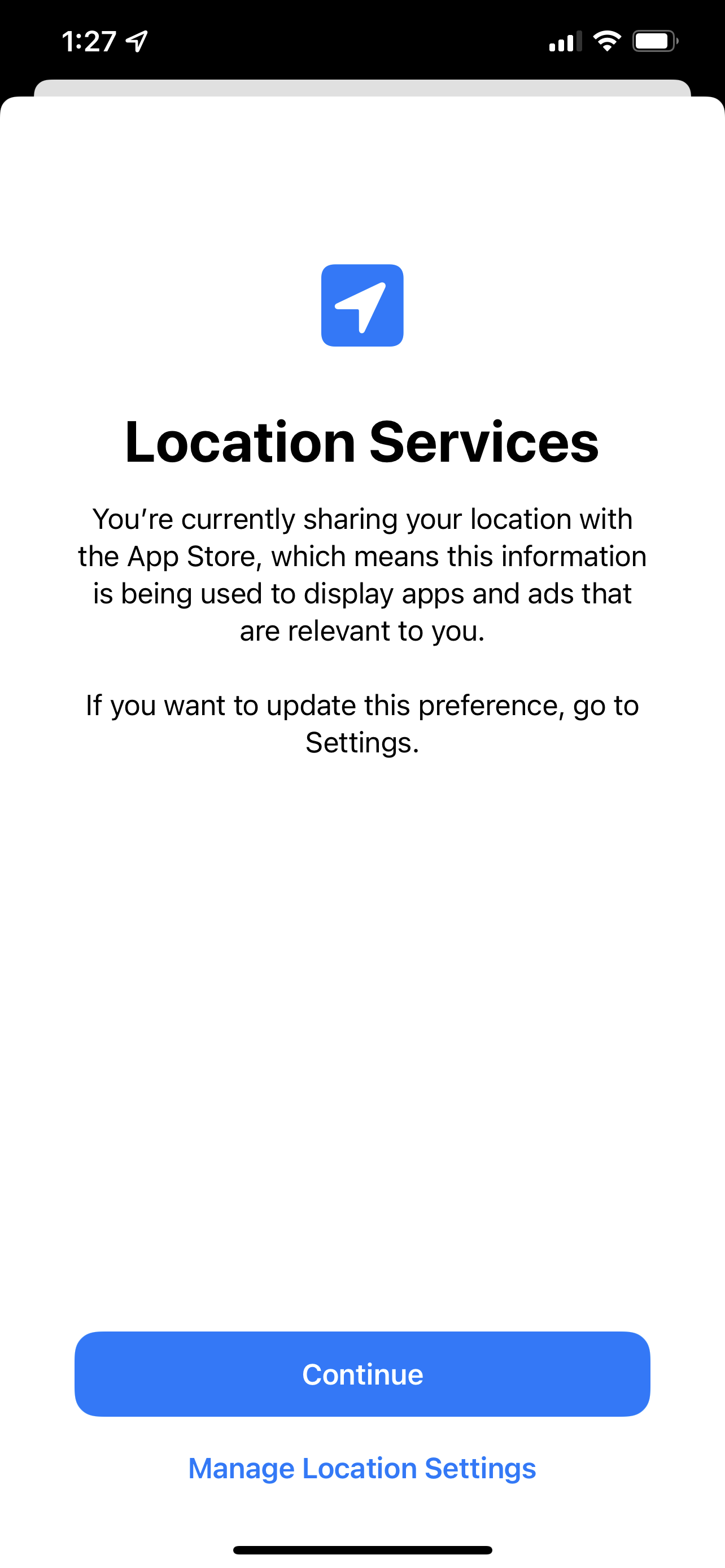 庆安苹果手机维修分享iOS 15.0 Beta 5 新功能汇总 