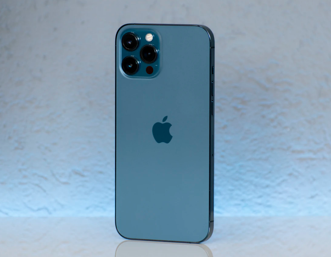 庆安苹果手机维修分享苹果或很快发布 iOS 14.6 解决 