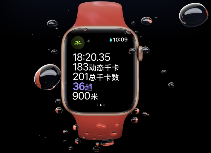 庆安苹果手机维修分享美版 iPhone 12 为什么使用 eSIM 实现双卡 