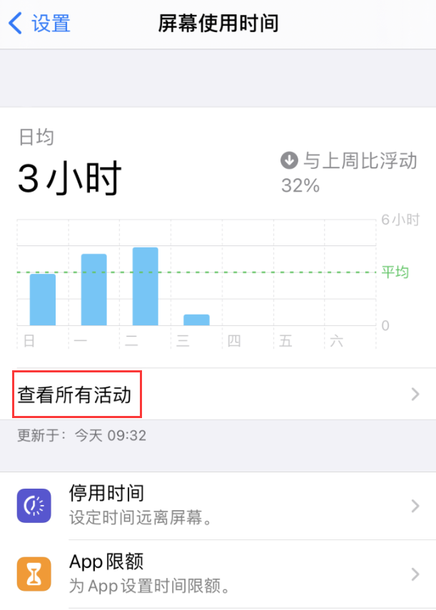 庆安苹果手机维修分享如何在 iPhone 上关闭“快捷指令”横幅通知 