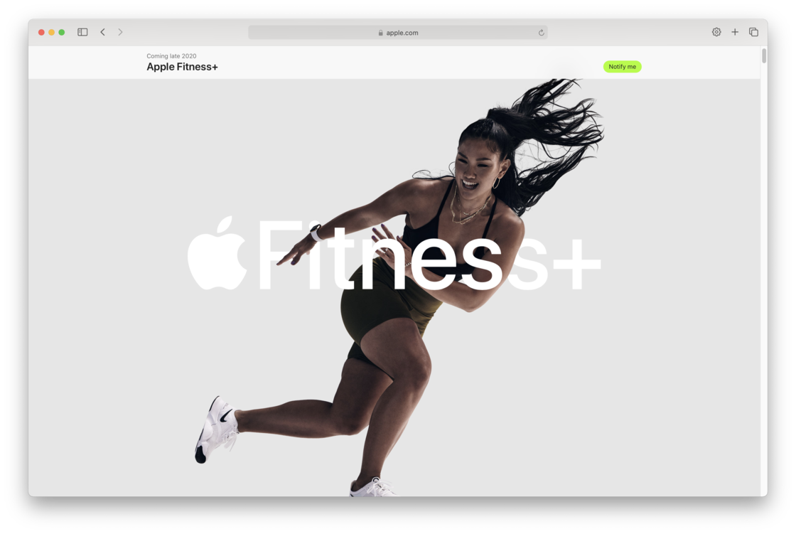 庆安苹果手机维修分享Apple One 订阅服务是什么 