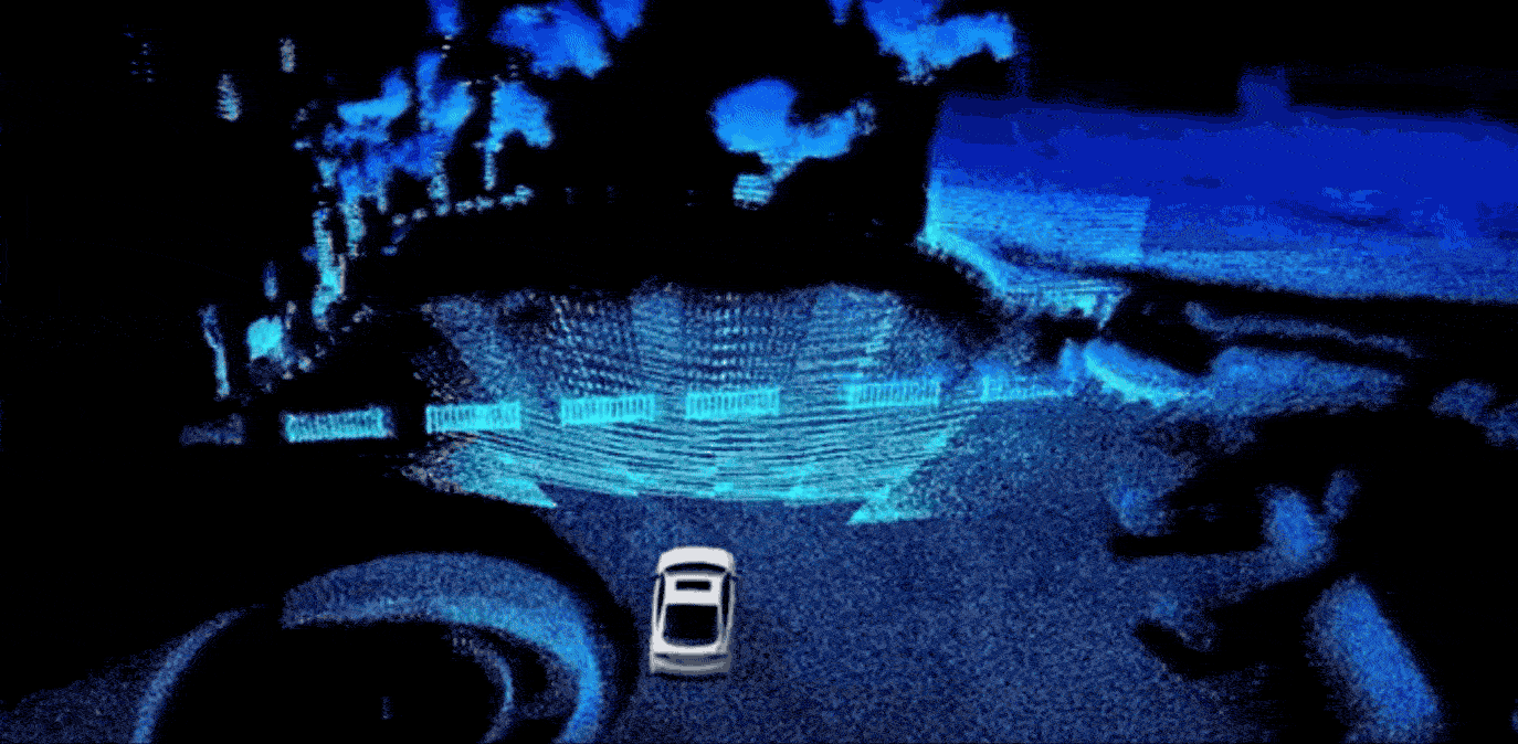 庆安苹果手机维修分享iPhone 12 Pro 搭载的 LiDAR 镜头与 ToF 镜头有什么不同 