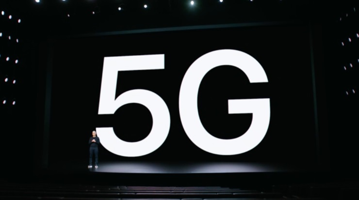 庆安苹果手机维修分享iPhone12值得买吗 