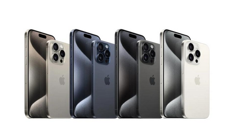 庆安iPhone15闪光灯维修分享如何解决苹果15闪光灯故障问题 