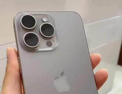 庆安iPhone15序列号查询分享如何查找苹果15手机序列号的位置 
