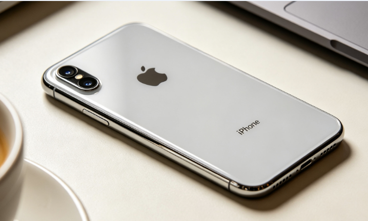 庆安苹果维修点分享iPhone X维修主板易踩坑的实战问题 