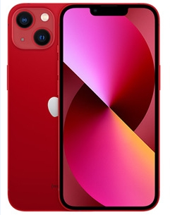 庆安苹果维修点分享iPhone 13黑屏隐蔽故障全梳理 