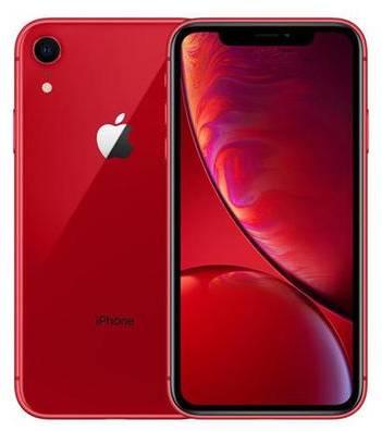 庆安苹果维修点分享iPhone XR电池发烫特殊故障解析 