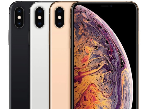 庆安苹果维修点分享iPhone XS Max电池发烫冷门成因解析 
