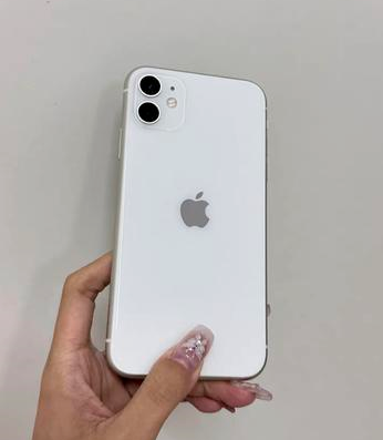 庆安苹果维修点分享iPhone 11电池发烫少见故障解析 