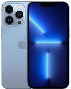 庆安苹果维修点分享iPhone 13 Pro发烫关联故障梳理 